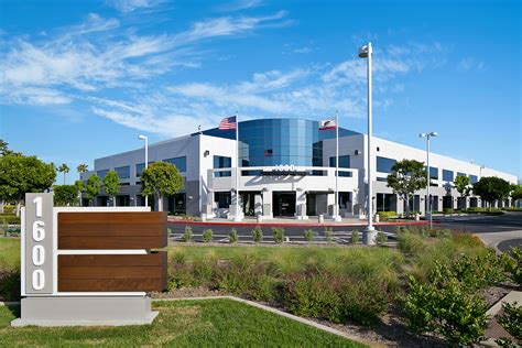 psa office near me|psa card grading locations california.